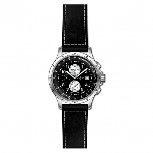 Men's watch Aviator - 740280595