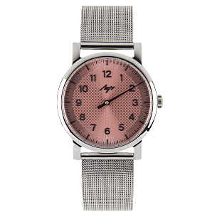 Unisex watch One-hand watch NEW - 91950538