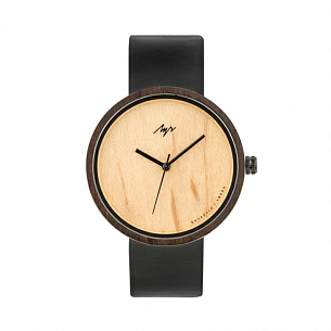 Men's watch Wood - 429860479