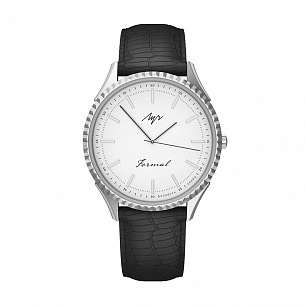 Men's watch Formal - 73981558
