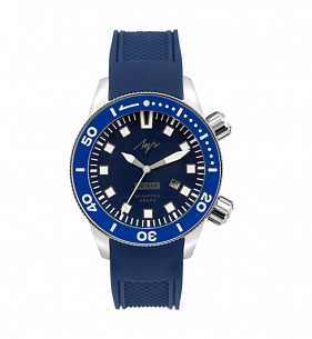Men's watch Submariner - 740260592