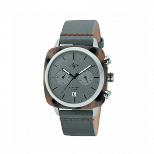 Unisex watch 80`s - 740257587