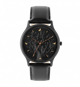Men's watch The value of time - 271781259