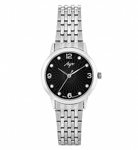 Women's watch - 929927495