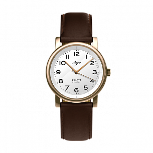 Unisex watch Basic - 78447390