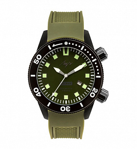Men's watch Submariner - 740267591