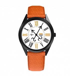 Unisex watch Grodno - 275341979