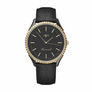 Men's watch Formal - 273981562