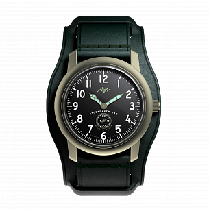 Men's watch Victory Day - 278439247