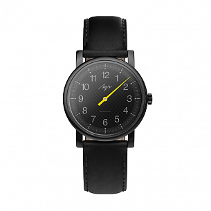 Unisex watch One-hand watch - 71957988