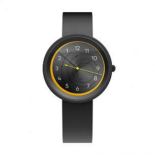 Unisex watch Reverse - 72087646