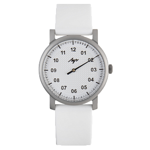 Unisex watch One-hand watch NEW - 71950540