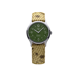 Women's watch Mirage - 75230285