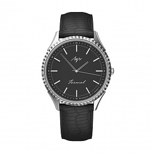 Men's watch Formal - 73981559