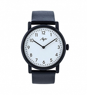 Unisex watch Simple - 278751455