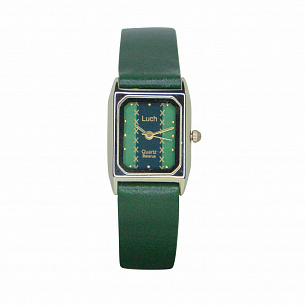 Women's watch Elegant, precise, reliable - 377177484