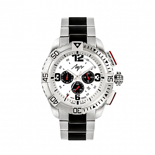 Men's watch Volat - 928377383