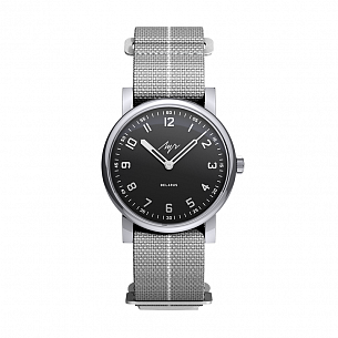 Unisex watch Adventure - 31950995