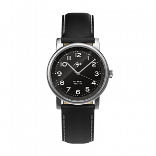 Unisex watch Basic - 78440383