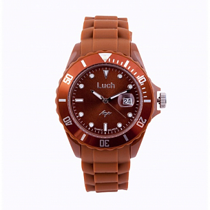 Men's watch Palette - 728785944