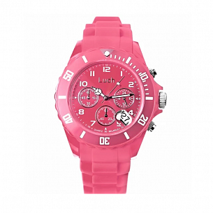 Women's watch Palette - 728885018