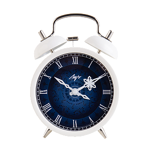 Alarm clock - 2687702