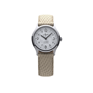 Women's watch Mirage - 75230284