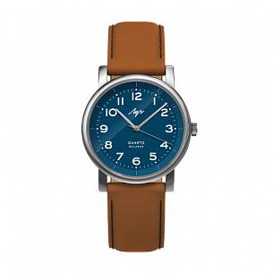 Unisex watch Basic - 78440382