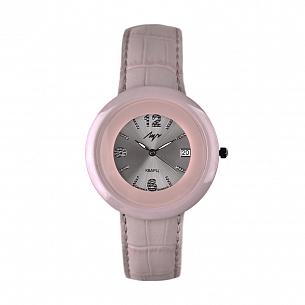 Women's watch - 728657182