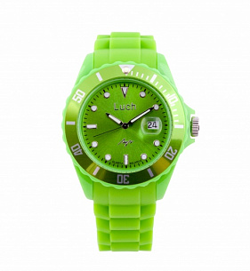 Men's watch Palette - 728785931