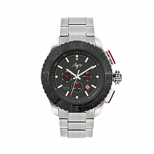 Men's watch Volat - 928377620