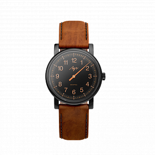 Unisex watch One-hand watch - 71957989
