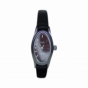 Women's watch Elegant, precise, reliable - 75201160