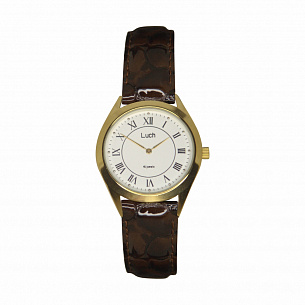 Unisex watch - 75349120