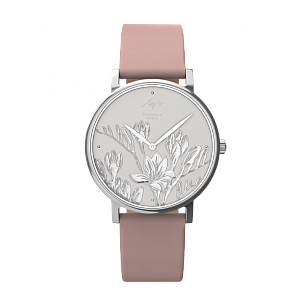 Women's watch Shine - 78370659