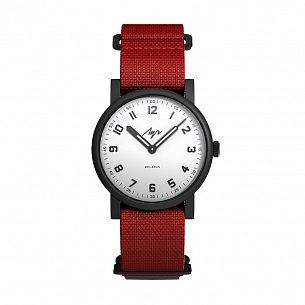 Unisex watch Adventure - 731959996