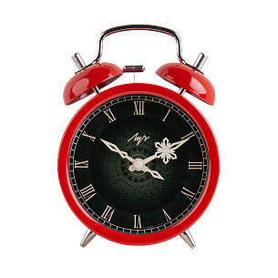 Alarm clock - 2687701