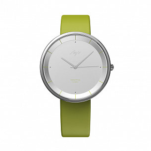 Women's watch Light style - 72081652