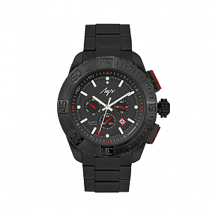 Men's watch Volat - 728377624
