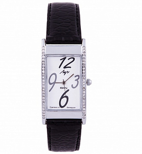 Women's watch - 37161352