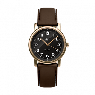 Unisex watch Basic - 378448391