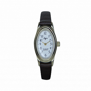 Women's watch Elegant, precise, reliable - 375207170