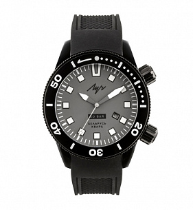 Men's watch Submariner - 740267589