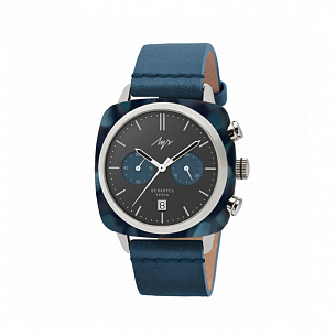 Unisex watch 80`s - 740257588