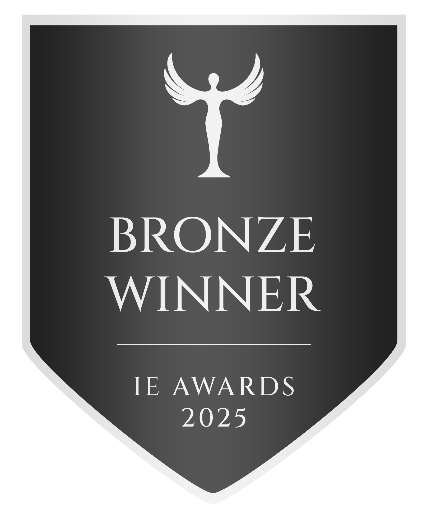 International Excellence awards 2025