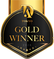 Tokyo Design Awards 2026