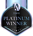 Tokyo Design Awards 2026