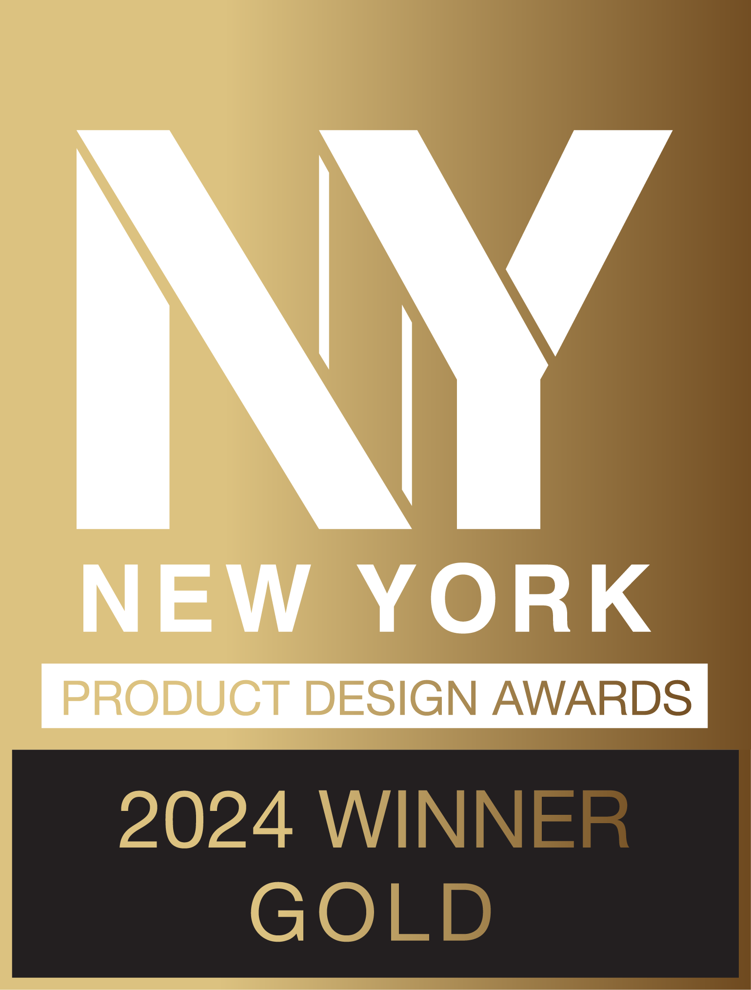 NY Product Design Awards