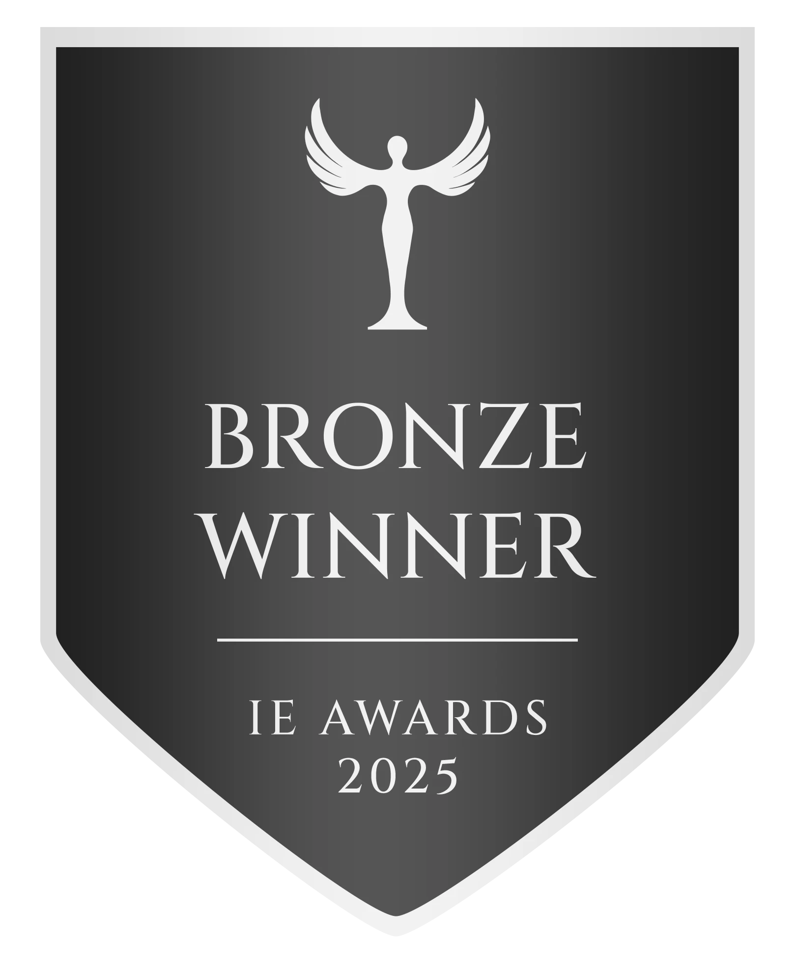 International Excellence awards 2025