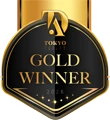 Tokyo Design Awards 2026